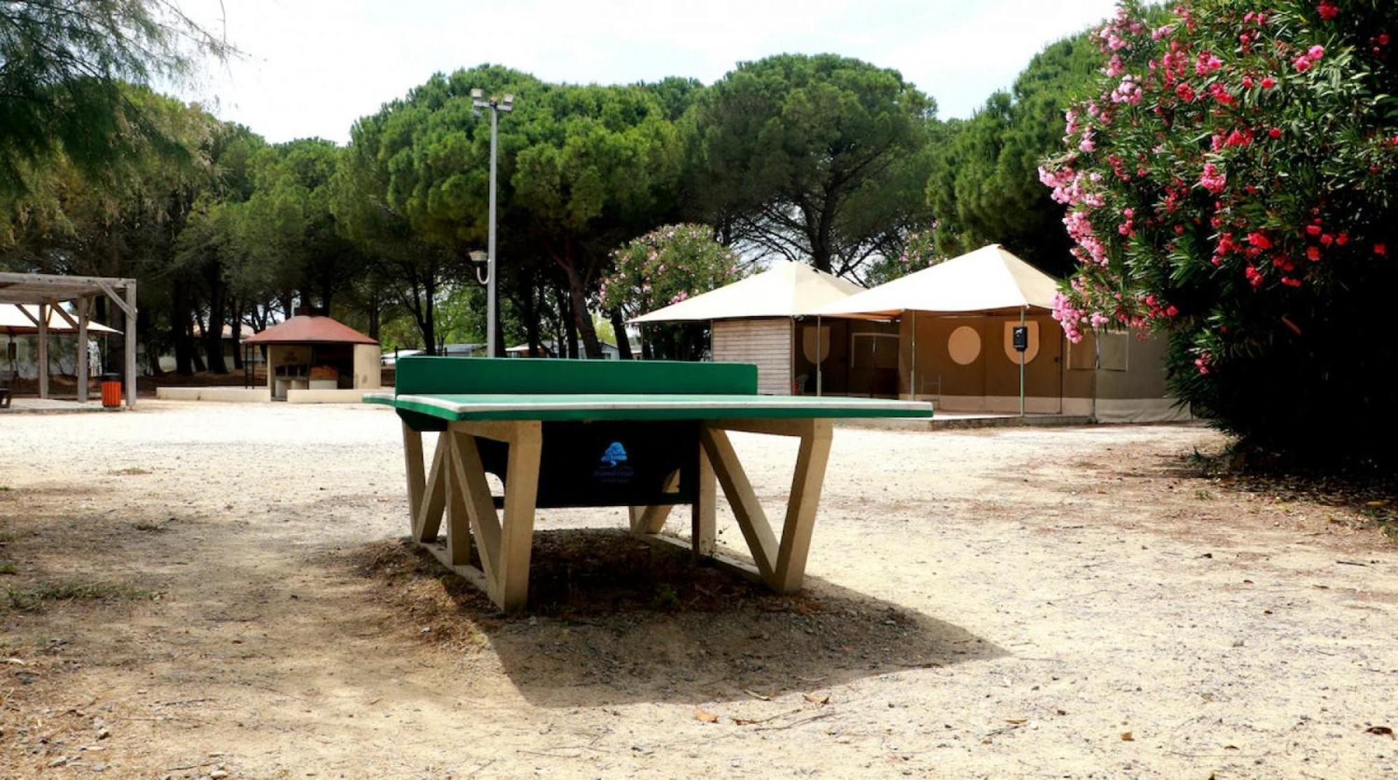 Sandilou Lespetitsbonheurs 2 Chambres Climatise Tv Sigean Esterno foto